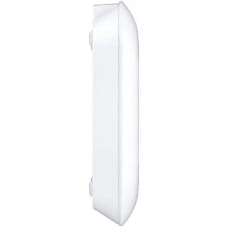 D-Link DAP-E9560 Punto de Acceso Wi-Fi 7 BE9500 Tribanda 8900 Mbps con PoE 10G para Techo, 2.4/5/6 GHz, 802.11be, WPA3, Nuclias